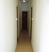 Oyo 14856 Resort Raghav Palace Индор Екстериор снимка